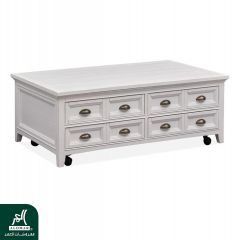 Table Set(1+2) M.T4400