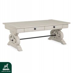 Table Set(1+2) M.T4436