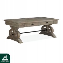 Table Set(1+2) M.T4646
