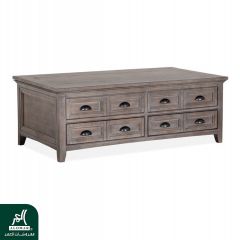 Table Set(1+2) M.T4805