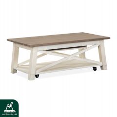 Table Set(1+2) M.T5199