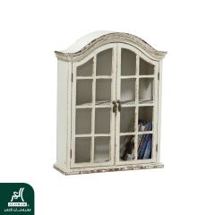 Cabinet M.18162 / 23Antique White