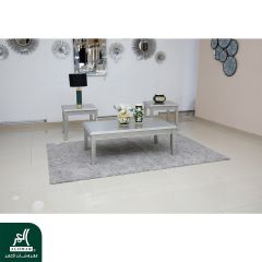 Table Set(1+2) M. 20301/11