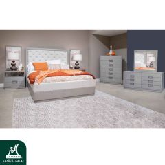 Double Bedroom w/out Wardrobe M.B5271