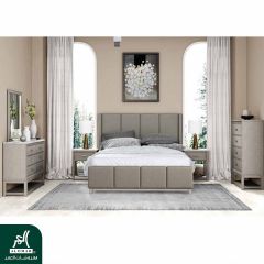 Double Bedroom w/out Wardrobe M.B161