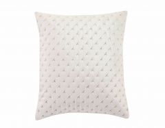 Pillow M.20101