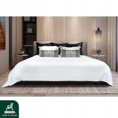 Comforter King Size 12Pcs/ Set M.ACH323/01