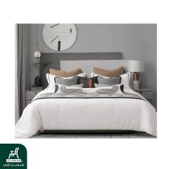 Comforter King Size 12Pcs/ Set M.ACH510