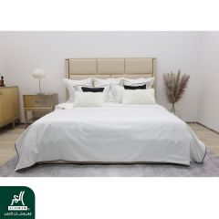 Comforter King Size 12Pcs/ Set	M.KLS117