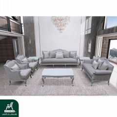 Sofa Set(3+2+2+1+1) M. H103