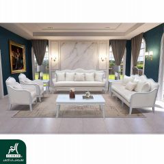 Sofa Set(3+3+3+1+1) M.H95
