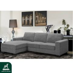 Sectional Sofa Set(2pcs) LAF M.UJ099S