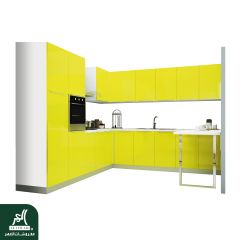 Kitchen Set M.Cologne Imploences not include