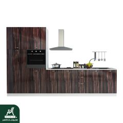 Kitchen Set M.Stuttgat/28 Imployences not included