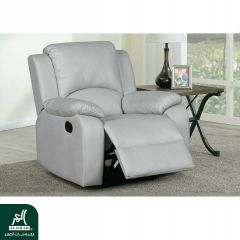Recliner Chair M.Y2807WH-CH/11