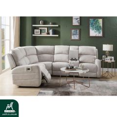 Sectional Sofa Set(6Pcs) M.53951