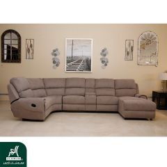 Sectional Sofa Set(6pcs) RAF M.U6241S