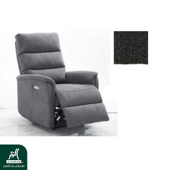 Recliner M.CD6152DF51D