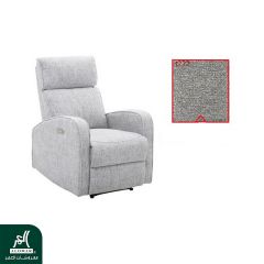Recliner M.CD9929QF51D /13