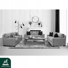 Sofa Set(3+3+1+1) M.2123