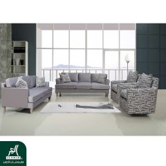 Sofa Set(3+3+1+1) M.Bleecker