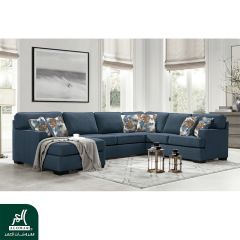 Sectional Sofa Set(3pcs) M.XF041/09