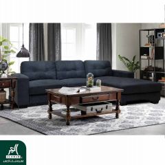 Sectional Sofa Set(2pcs) RAF M.UJ099C