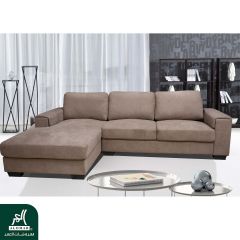Sectional Sofa Set(2pcs) LAF M.UJ099I