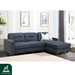 Sectional Sofa Set(2pcs) RAF M.UJ099P