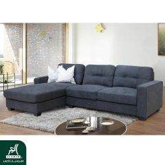 Sectional Sofa Set(2pcs) LAF M.UJ099P