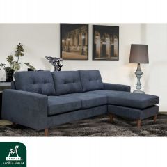 Sectional Sofa Set M.7UJ147S(UJ147S)