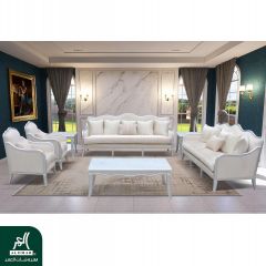 Sofa Set(3+2+2+1+1) M.H95