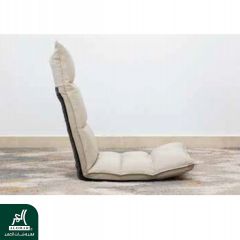 FLOOR CHAIR M.CZ6096D/22