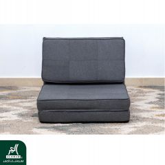 Floor(Relax)Chair M.CZ3058A001/12