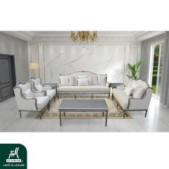 Sofa Set (3+2+2+1+1) M.H18R