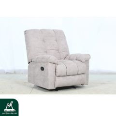 RECLINER CHAIR M.RR7066B
