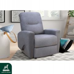 RECLINER CHAIR M.CR6541F