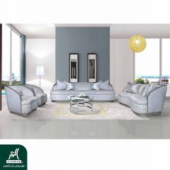 Sofa Set(3+3+3+1+1) M.Lanna