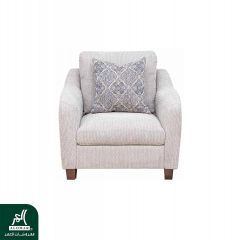 Chair M.KF1692