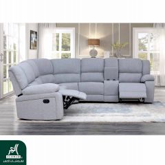 Sectional Sofa Set 3Pcs M.220025(LV01819/1/2/3)