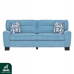 Sofa Seat M.SF006A/26