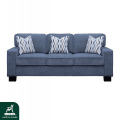 Sofa Seat M.SF013A