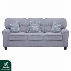 Sofa Seat M.SF016A/11