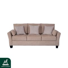 Sofa Seat M.SF018A/30