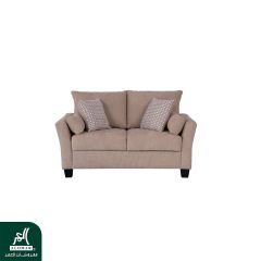 Love Seat M.SF018A/30