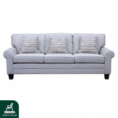Sofa Seat M.HL22038/13