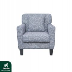 Chair M.KS6153A/11