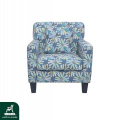 Chair M.KS6153B