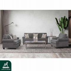 Sofa Set (3+2+1) M.SF014A-2/12