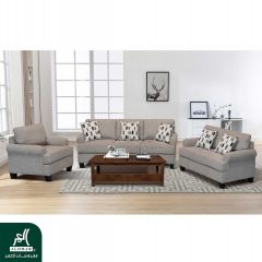 Sofa Set (3+2+1) M.SF009A-1/13